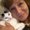 Photo of Sharon B.
