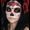 Photo of Malice C.