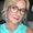 Photo of Sherri P.