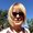 Photo of Sue V.