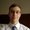 Photo of Matthew G.