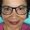 Photo of Elaine K.