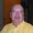 Photo of William S.