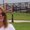 Photo of Jeanne S.