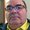 Photo of Timothy S.