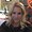 Photo of Jennifer K.