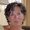 Photo of Jill F.