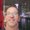 Photo of Todd H.