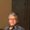 Photo of Gene M.