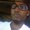 Photo of Terrill V.