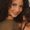 Photo of Nathalia F.