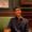 Photo of Siddhant A.