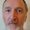 Photo of Callum R.