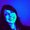 Photo of Megan G.