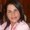 Photo of Fernanda Y V.