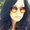 Photo of Luz H.