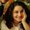 Photo of Anna T.