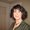 Photo of Liz L.