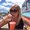 Photo of Becky R.
