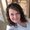 Photo of Heather S.