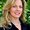 Photo of Debra M.