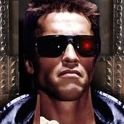 google avatar