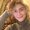 Photo of Iris K.