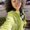 Photo of Diana R.