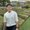 Photo of Dennis David R.