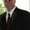 Photo of Randy V.