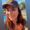 Photo of Stephanie O.