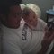 Erick M. profile picture