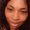 Photo of Christina N.