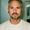Photo of Anthony R.