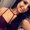 Photo of Erica S.