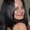 Photo of Sahar T.