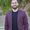 Photo of Matt E.