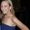 Photo of Tamara N.