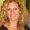 Photo of Renee F.