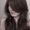 Photo of Kate S.