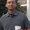 Photo of David A.