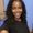 Photo of Maliya T.