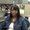 Photo of Nona E.