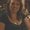 Photo of Leticia C.