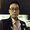 Photo of Seung Y.