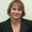Photo of Angela H.