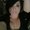 Photo of Sandra M.