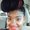 Photo of Janay R.