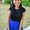 Photo of Ashley C.