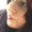Photo of Brittany K.